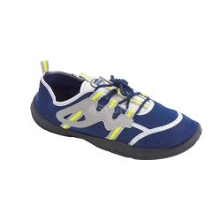 Obuwie plażowe sztywne MODEL 19B Aqua-Speed